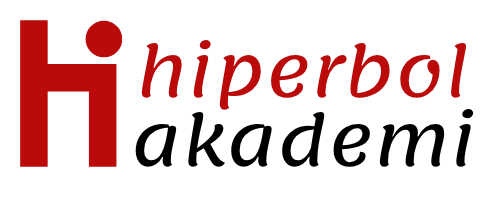 Hiperbol Akademi